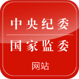 华体会体育的未来:技术创新与运动发展趋势探讨
