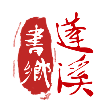 开云官网独家优惠:不要错过的折扣信息