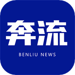 开云官网独家优惠:不要错过的折扣信息