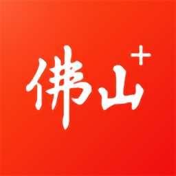 boyu博鱼中国首页有什么独特的销售策略?