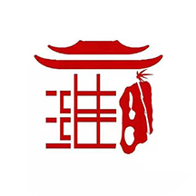 boyu博鱼中国首页有什么独特的销售策略?
